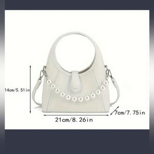 Kawaii Cute Bag